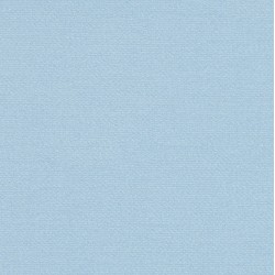 Papel de Parede New Gobelin 41236